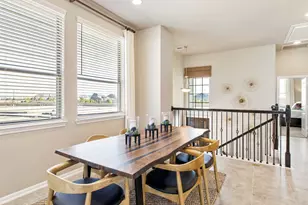 12814 Mount Orb Ct, Cypress, TX 77433 - Photo 8