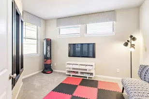 12814 Mount Orb Ct, Cypress, TX 77433 - Photo 16