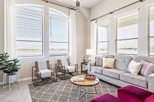 12814 Mount Orb Ct, Cypress, TX 77433 - Photo 10