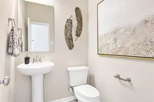 12814 Mount Orb Ct, Cypress, TX 77433 - Photo 14