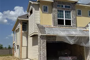 12814 Mount Orb Ct, Cypress, TX 77433 - Photo 22