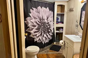 655 Piney Pt Dr, Milam, TX 75959 - Photo 10