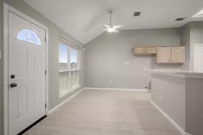 11742 Pinos Altos Drive, Tomball, TX 77377 - Photo 14
