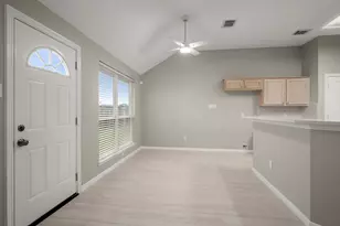 11742 Pinos Altos Dr, Tomball, TX 77377 - Photo 14