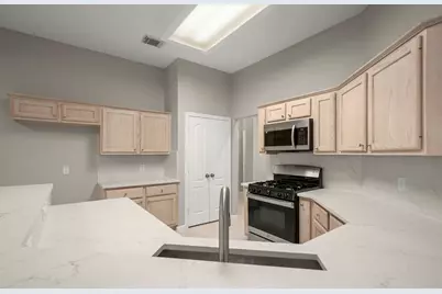11742 Pinos Altos Drive, Tomball, TX 77377 - Photo 10