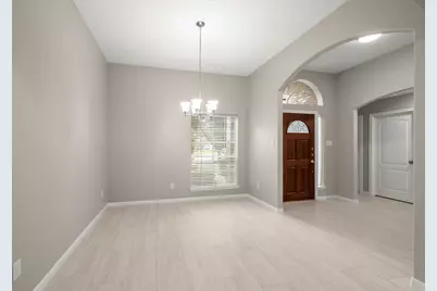 11742 Pinos Altos Drive, Tomball, TX 77377 - Photo 6