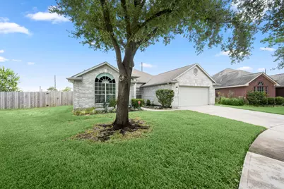 11742 Pinos Altos Drive, Tomball, TX 77377 - Photo 2