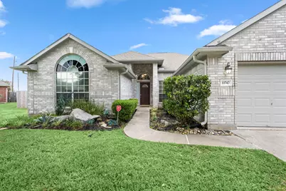 11742 Pinos Altos Drive, Tomball, TX 77377 - Photo 4