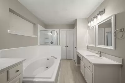 11742 Pinos Altos Drive, Tomball, TX 77377 - Photo 20