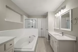 11742 Pinos Altos Dr, Tomball, TX 77377 - Photo 20