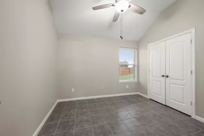 11742 Pinos Altos Drive, Tomball, TX 77377 - Photo 16