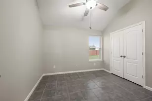 11742 Pinos Altos Dr, Tomball, TX 77377 - Photo 16