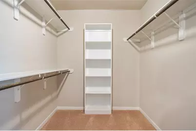 6407 Innsbruck, Houston, TX 77048 - Photo 20