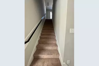 6407 Innsbruck, Houston, TX 77048 - Photo 2