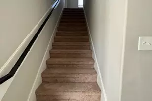 6407 Innsbruck, Houston, TX 77048 - Photo 2