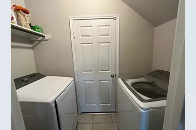 6407 Innsbruck, Houston, TX 77048 - Photo 18