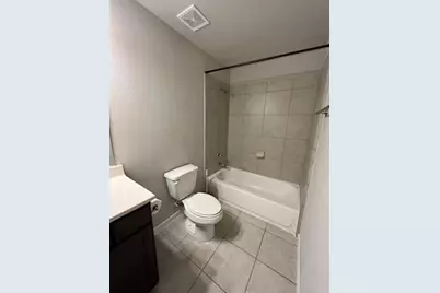 6407 Innsbruck, Houston, TX 77048 - Photo 14