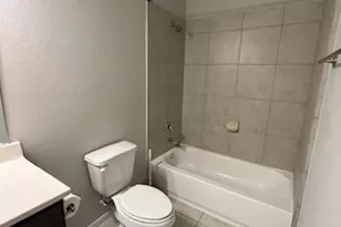 6407 Innsbruck, Houston, TX 77048 - Photo 14