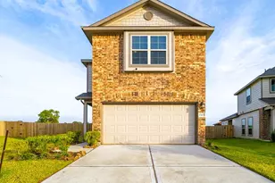 6407 Innsbruck, Houston, TX 77048 - Photo 1