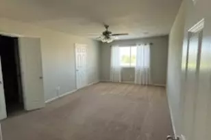 6407 Innsbruck, Houston, TX 77048 - Photo 4