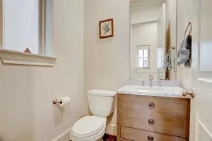 1348 W 25th St, Houston, TX 77008 - Photo 20