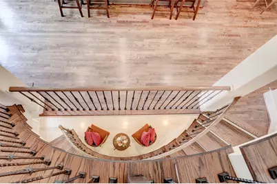 1348 W 25th Street, Houston, TX 77008 - Photo 1