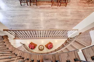 1348 W 25th St, Houston, TX 77008 - Photo 1