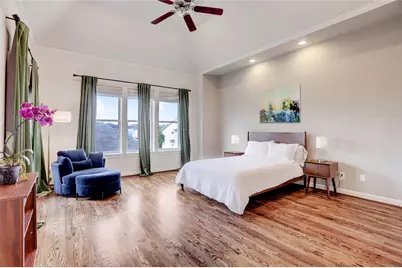 1348 W 25th Street, Houston, TX 77008 - Photo 22