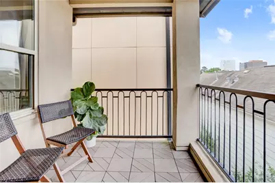 1348 W 25th Street, Houston, TX 77008 - Photo 24