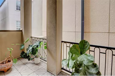 1348 W 25th Street, Houston, TX 77008 - Photo 14