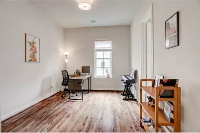 1348 W 25th Street, Houston, TX 77008 - Photo 28