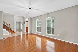 12810 Bedford Falls Dr, Cypress, TX 77429 - Photo 6