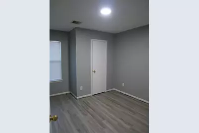 11931 Panay Village Circle, Houston, TX 77048 - Photo 16