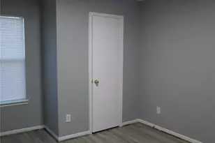 11931 Panay Village Cir, Houston, TX 77048 - Photo 16