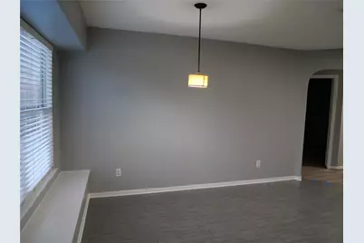 11931 Panay Village Circle, Houston, TX 77048 - Photo 10