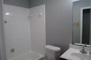 11931 Panay Village Cir, Houston, TX 77048 - Photo 22