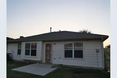 11931 Panay Village Circle, Houston, TX 77048 - Photo 28