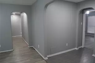 11931 Panay Village Cir, Houston, TX 77048 - Photo 6