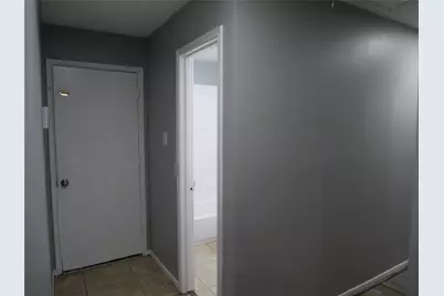 11931 Panay Village Circle, Houston, TX 77048 - Photo 20