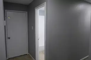 11931 Panay Village Cir, Houston, TX 77048 - Photo 20