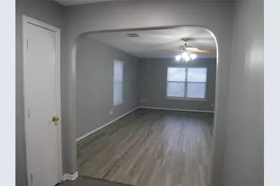 11931 Panay Village Circle, Houston, TX 77048 - Photo 4