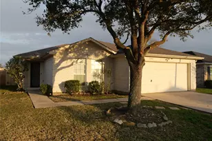11931 Panay Village Cir, Houston, TX 77048 - Photo 2