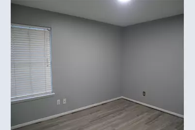 11931 Panay Village Circle, Houston, TX 77048 - Photo 18