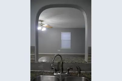 11931 Panay Village Circle, Houston, TX 77048 - Photo 14