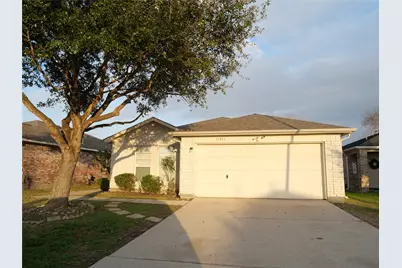 11931 Panay Village Circle, Houston, TX 77048 - Photo 1
