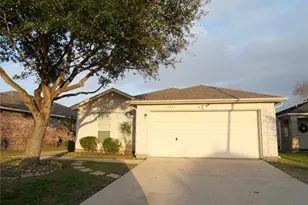 11931 Panay Village Cir, Houston, TX 77048 - Photo 1