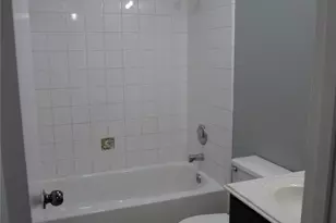 11931 Panay Village Cir, Houston, TX 77048 - Photo 26