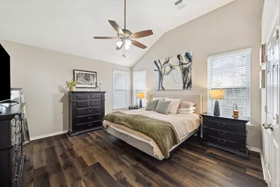 9831 Therrell Drive, Houston, TX 77064 - Photo 26