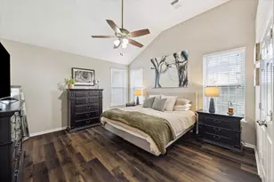 9831 Therrell Dr, Houston, TX 77064 - Photo 26