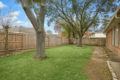 9831 Therrell Drive, Houston, TX 77064 - Photo 42